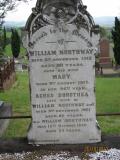 image of grave number 376669